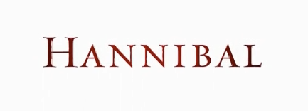 Offizielles Logo Hannibal