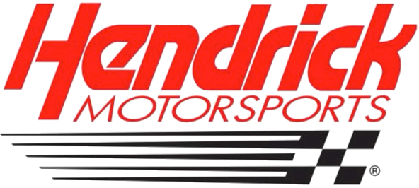 Logo Hendrick Motorsports – Chase Elliott