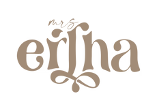 Mrs Ertha