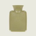 Bouillotte à eau de poche thermoplastique 0,3 L Fashy