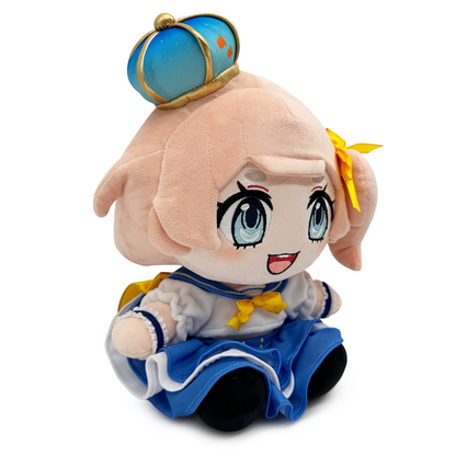 Mari Mari Plush (9in)