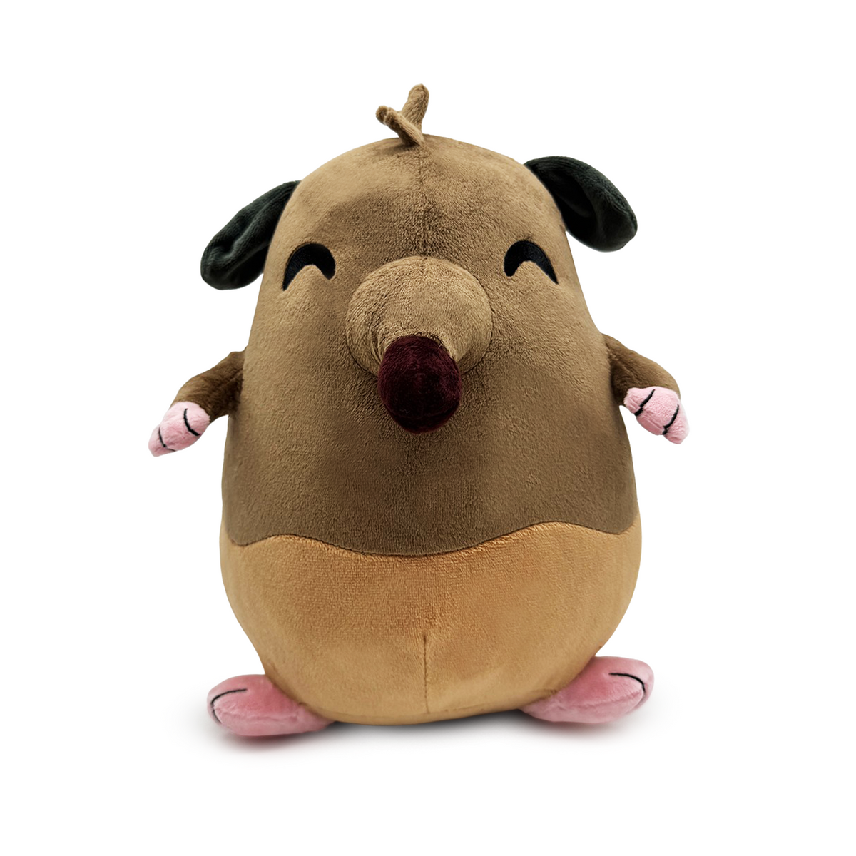 ラテンシオぬいぐるみ (9インチ)