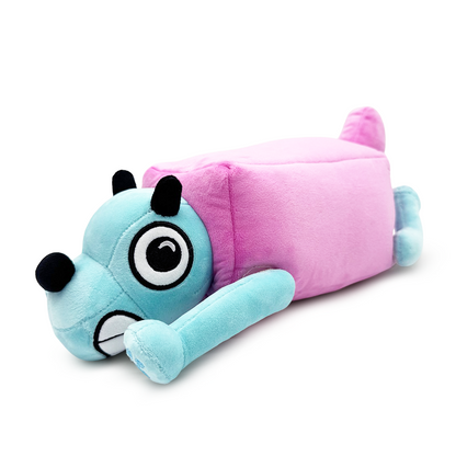 Wobbledogs Plush (1ft)