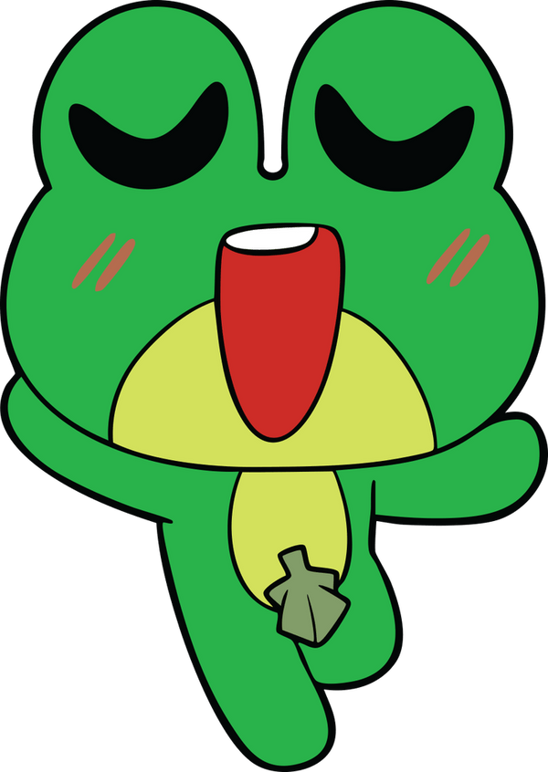 Dancer Bobblehead B Pin