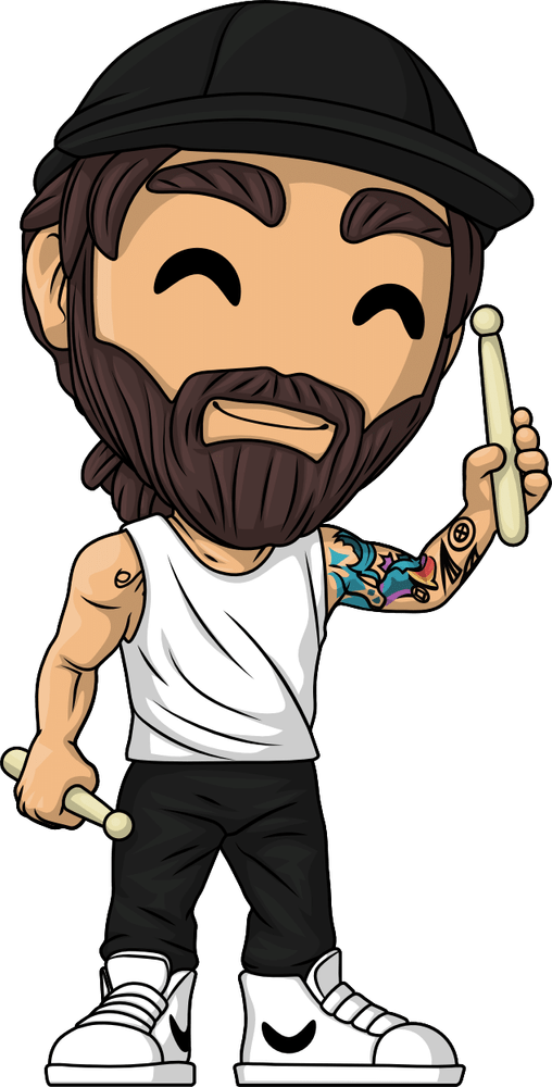 Clay Aeschliman