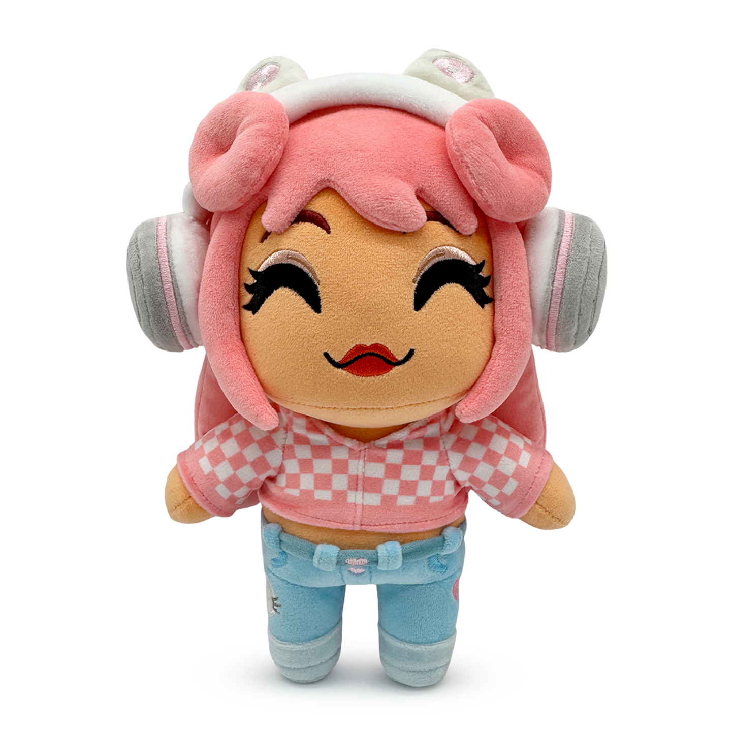 SugarStar Plush (9in)