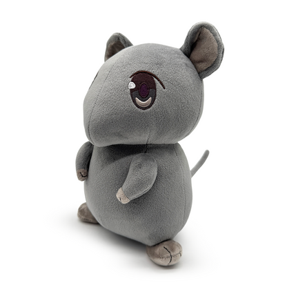 ゆきねずみ ぬいぐるみ (23cm)
