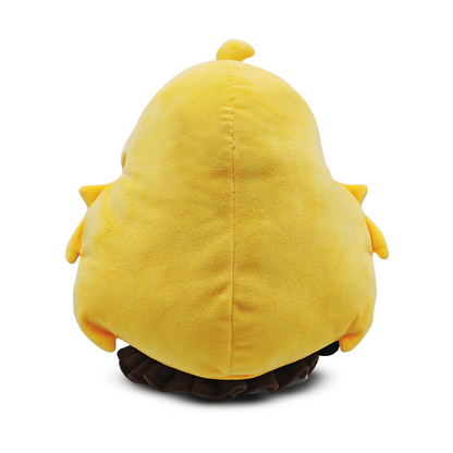 ヤンぬいぐるみ (9インチ)