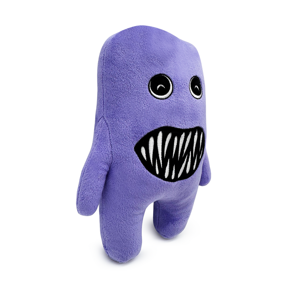 Fuwatty Plush (9in)