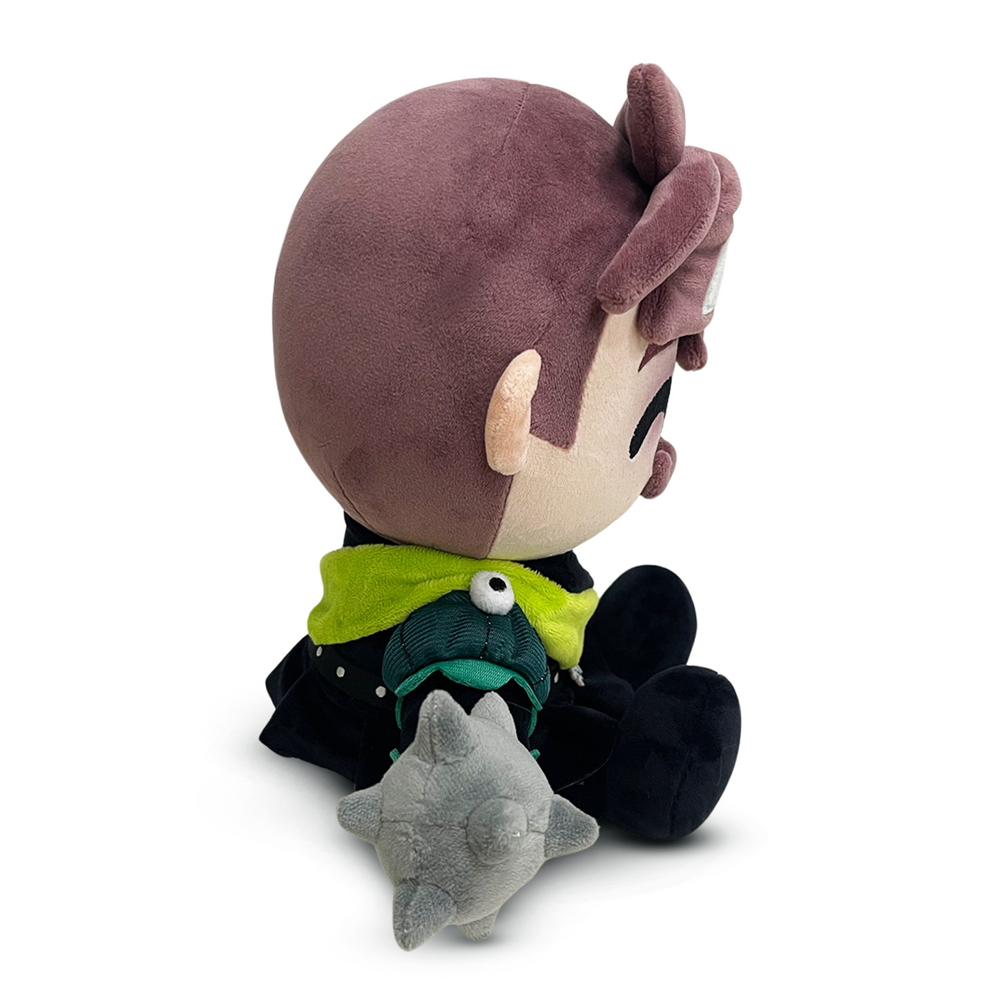レムスぬいぐるみ（9インチ）
