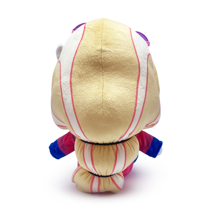 Pride Charlie Plush (9in)