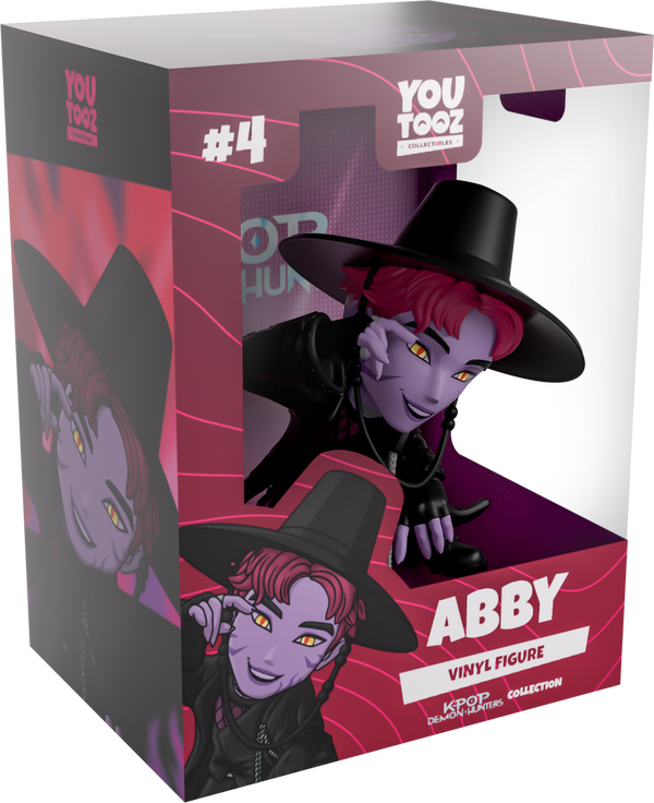 Abby