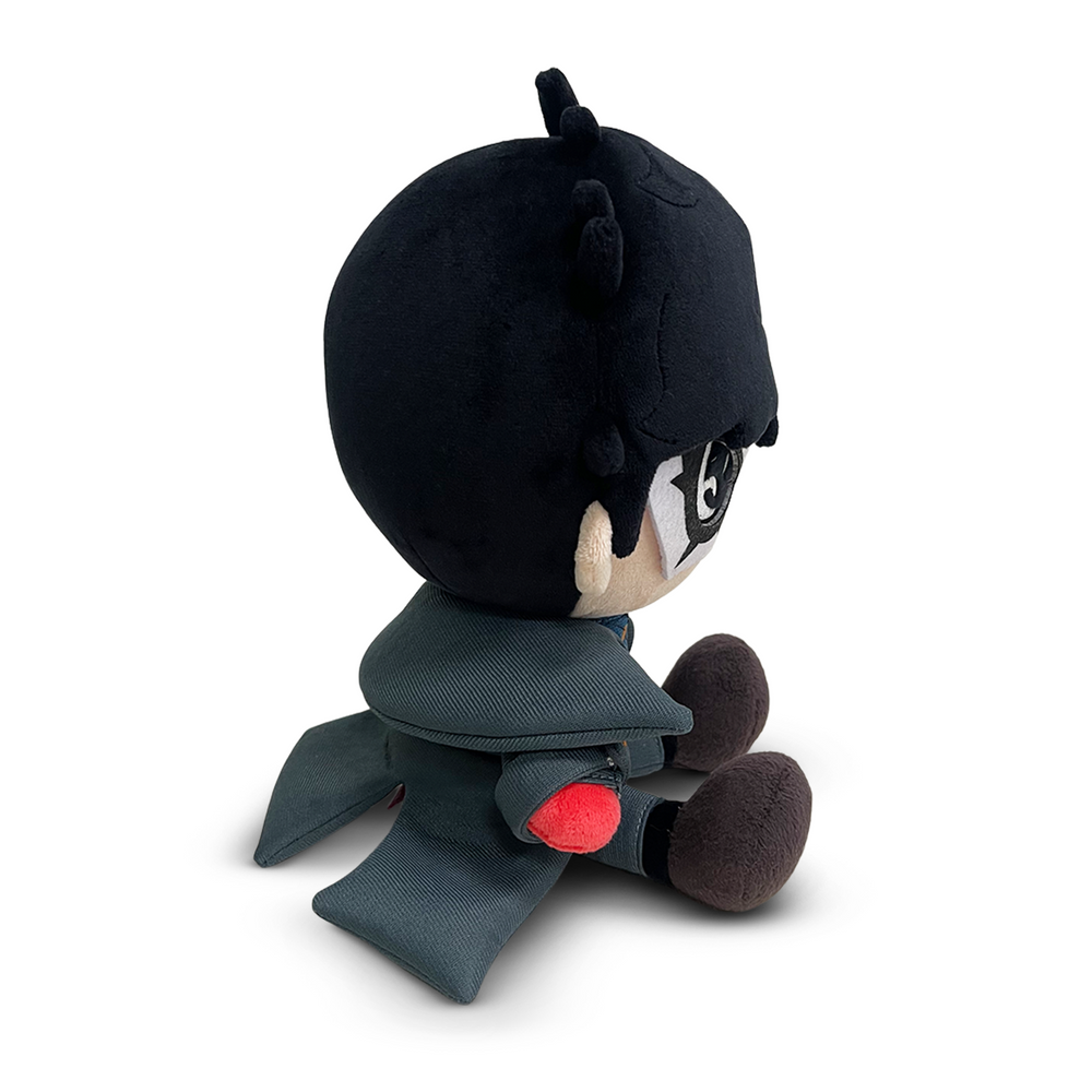 ジョーカー ぬいぐるみ (23cm)