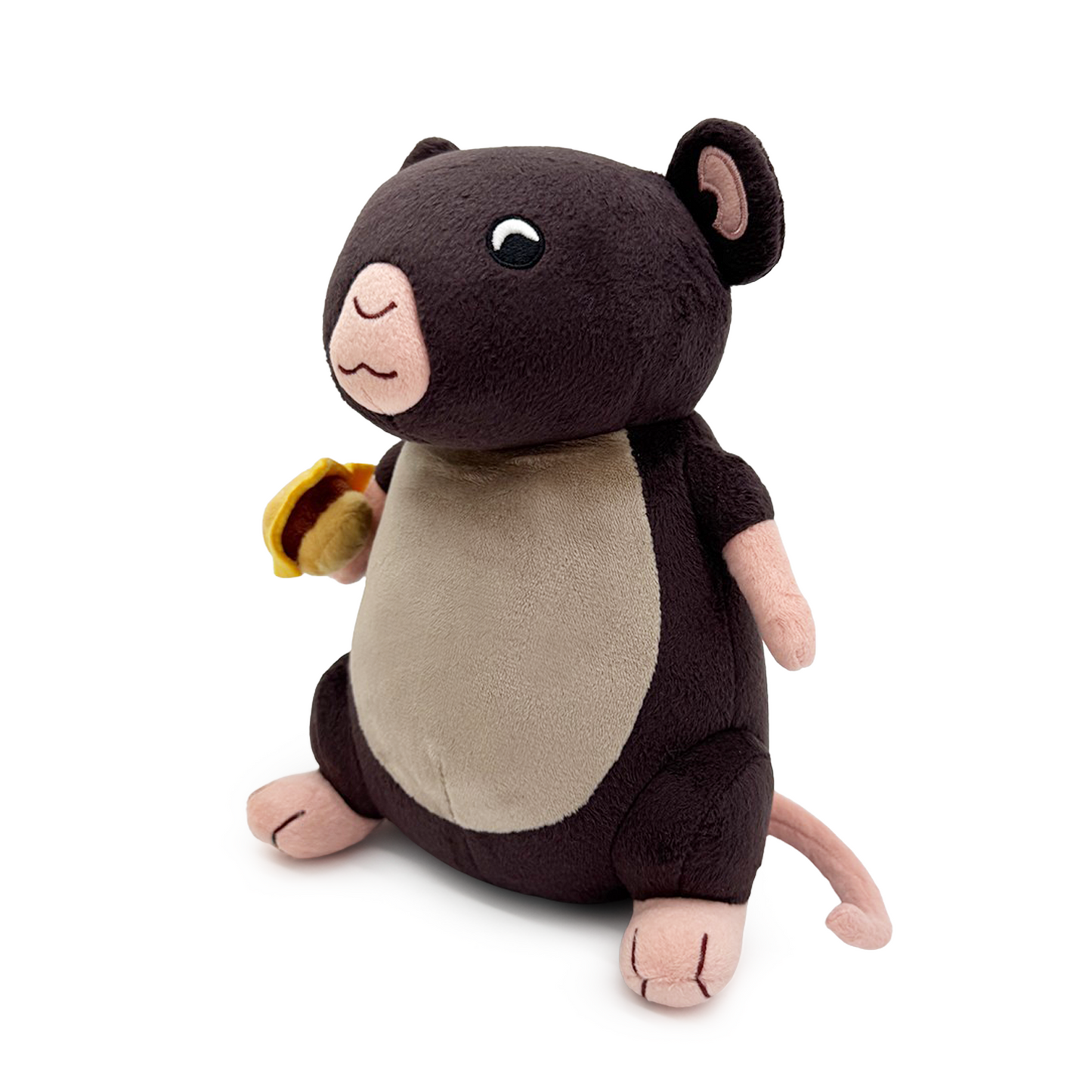 Ratty Plush (9in)