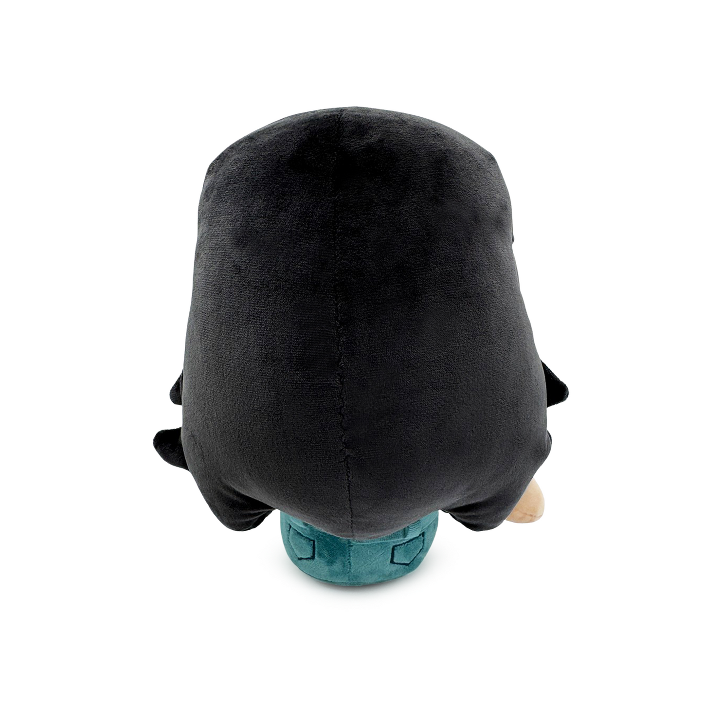 アーニャのぬいぐるみ（9インチ）