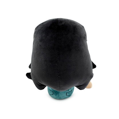 アーニャのぬいぐるみ（9インチ）