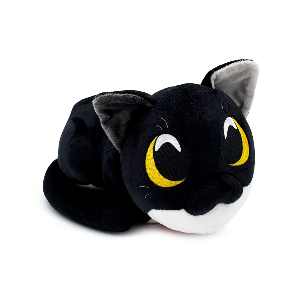 Peluche Uni V3