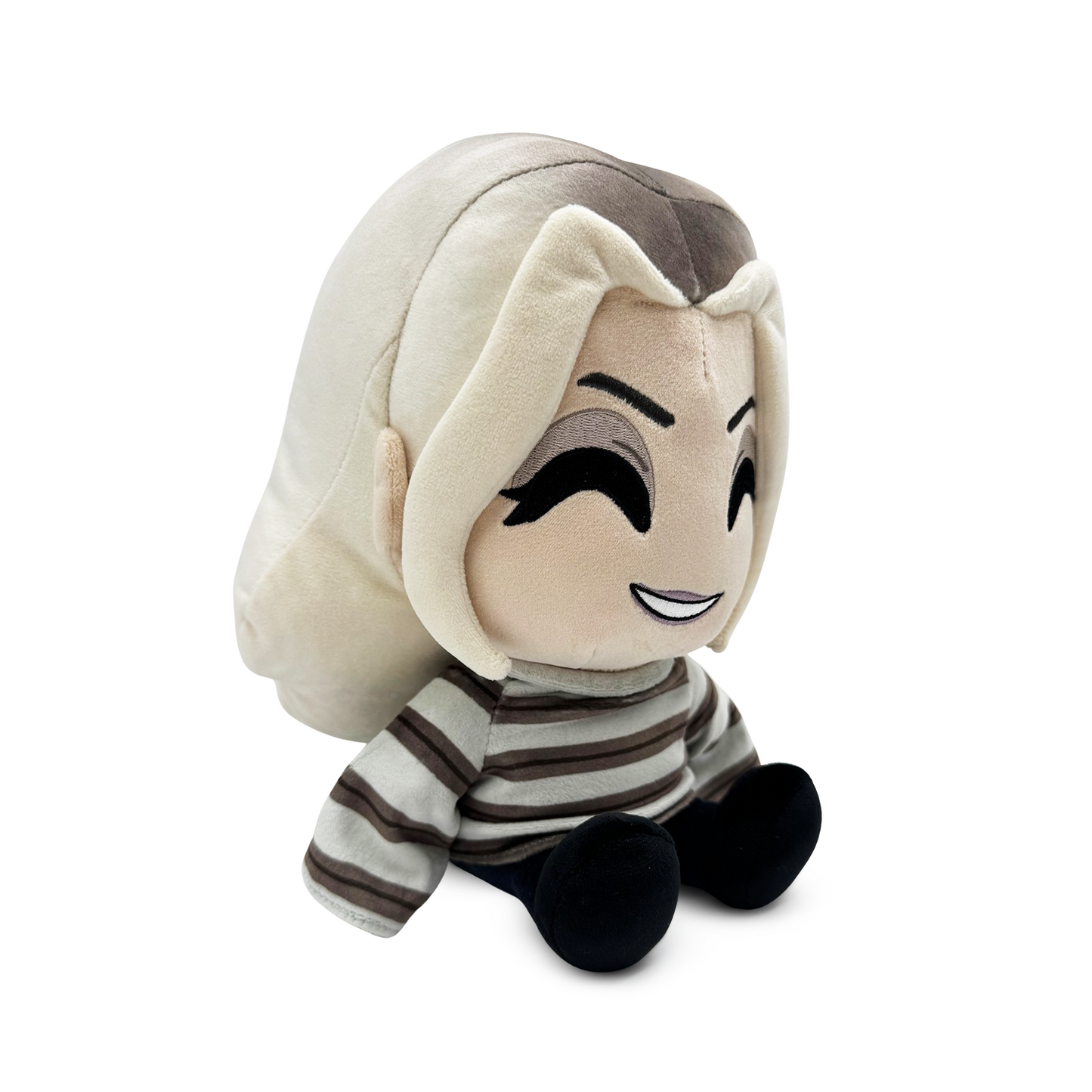Emily Plush (9in)