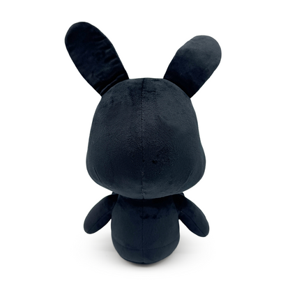 RWQFSFASXC Plush (9in)