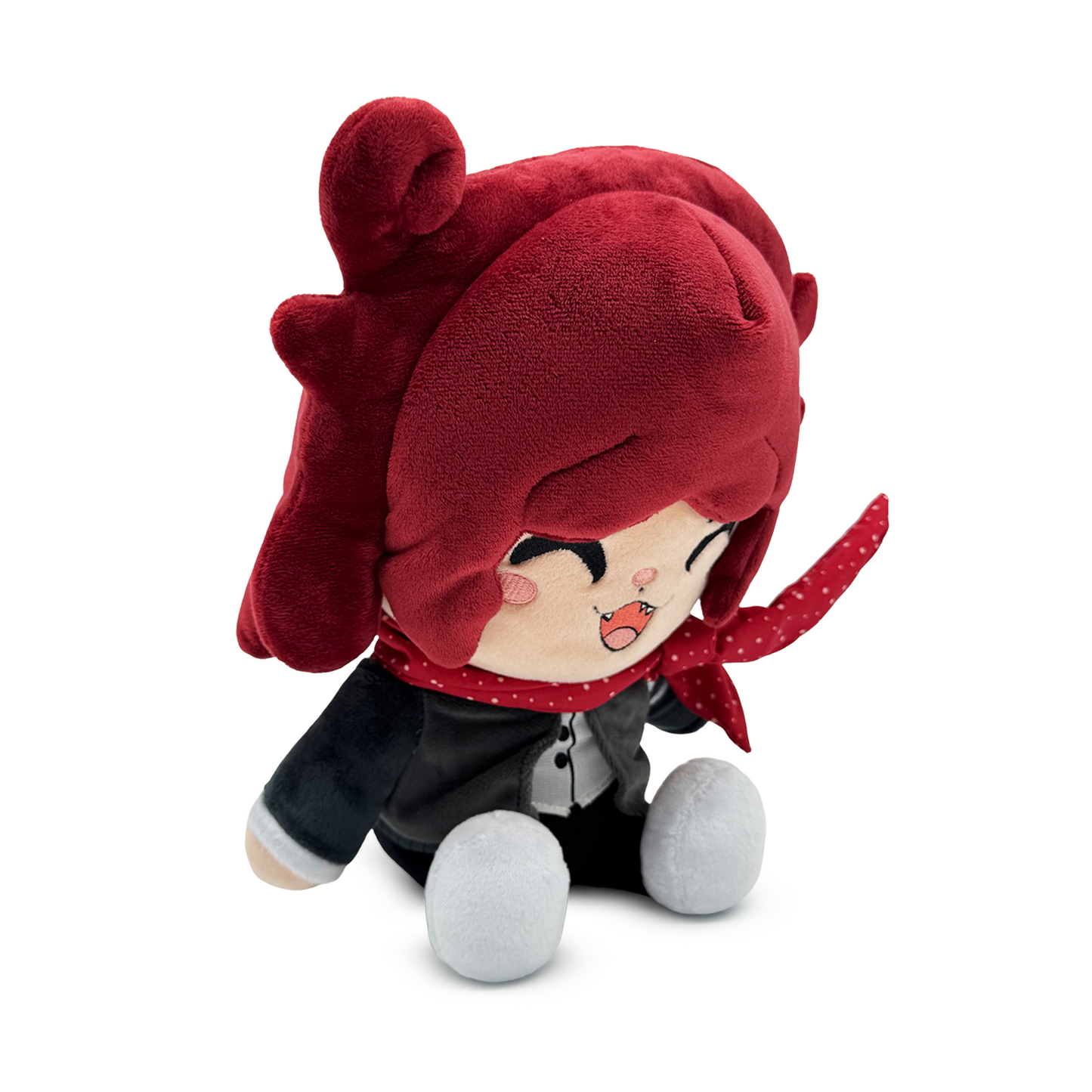 Daggz ぬいぐるみ (23cm)