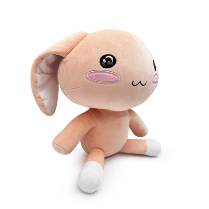 Jun Plush (9in)