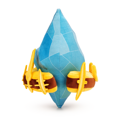 Pylon Plush (9in)