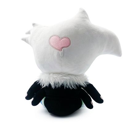 プライドエンジェルダストぬいぐるみ (22.86cm)