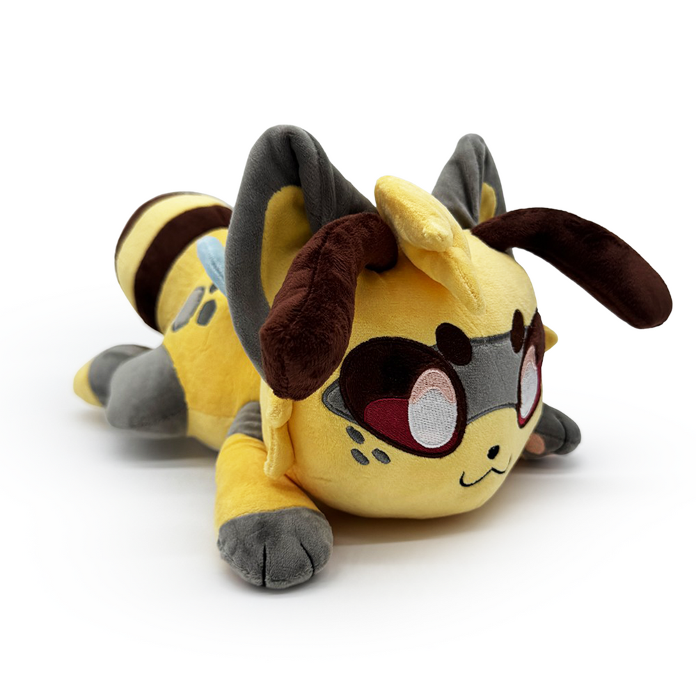Peluche Beecat – 30,5 cm