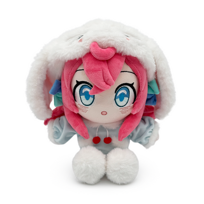 スウィーティリー ぬいぐるみ (9インチ)