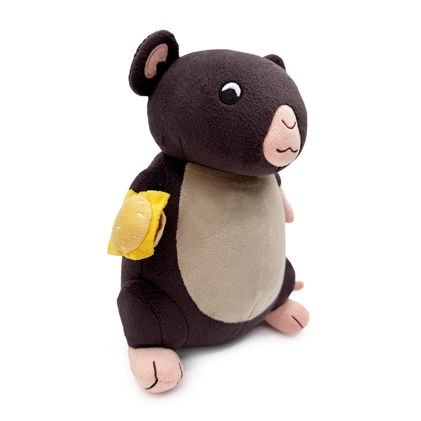 Ratty Plush (9in)