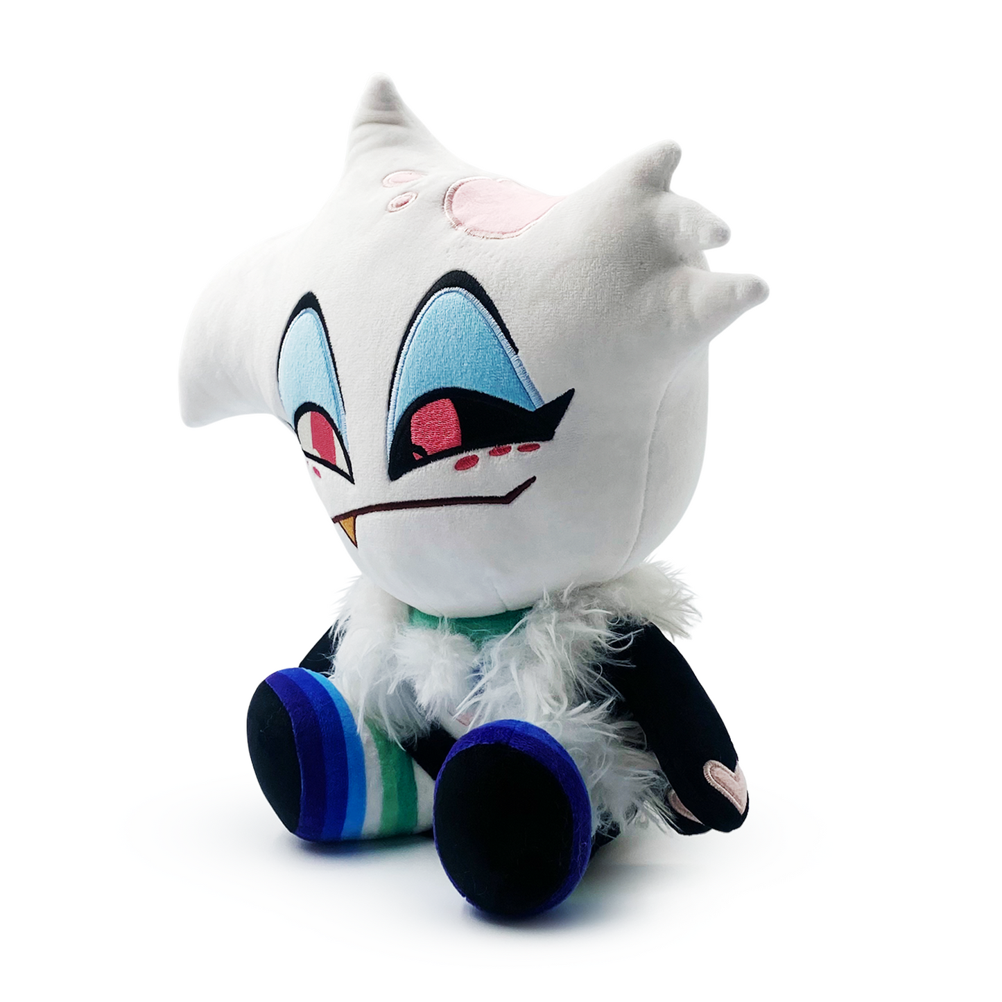 プライドエンジェルダストぬいぐるみ (22.86cm)