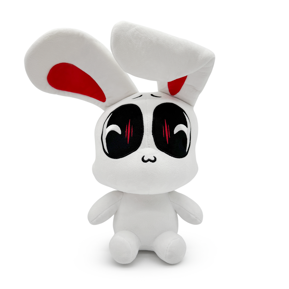 Iscream ぬいぐるみ (22.86cm)
