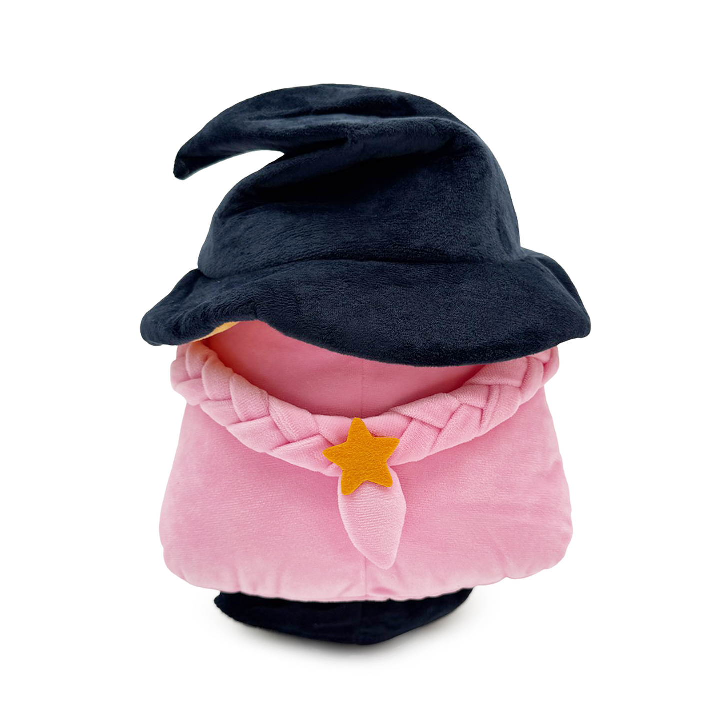 MJマイチャ ぬいぐるみ（22.86cm）