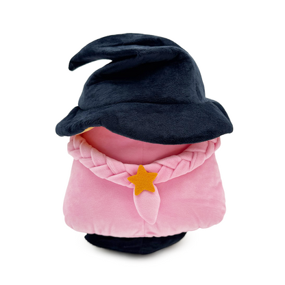 MJマイチャ ぬいぐるみ（22.86cm）