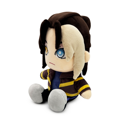 Speshel Plush (9in)