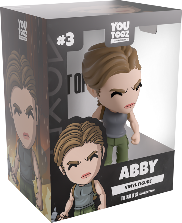 Abby