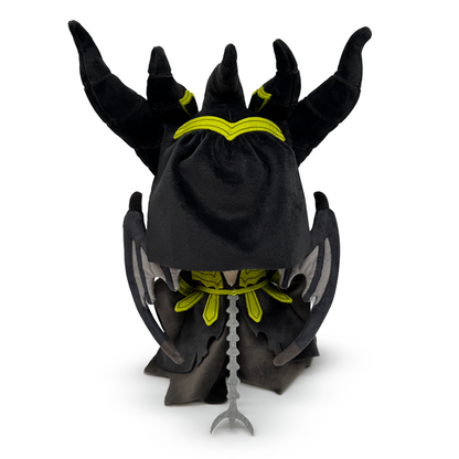 Lilith Plush (9in)