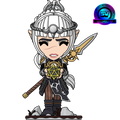 セルンシャドウハート