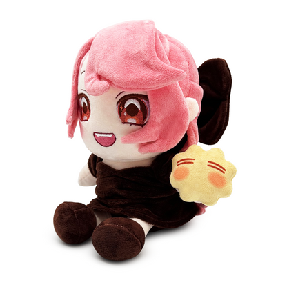 Honobread ぬいぐるみ (9インチ)