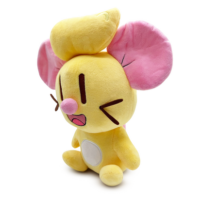 Pip Plush (9in)
