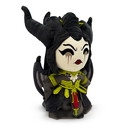 Lilith Plush (9in)