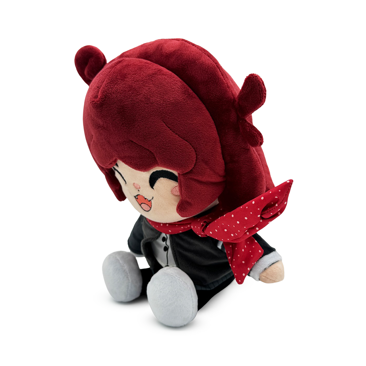 Daggz ぬいぐるみ (23cm)