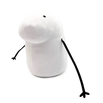 FlorkofCows Plush (9in)