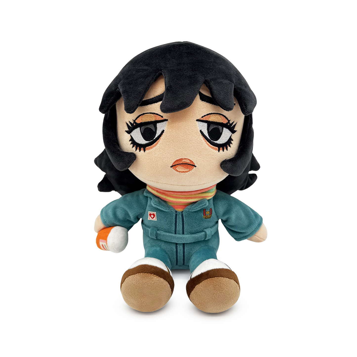 アーニャのぬいぐるみ（9インチ）