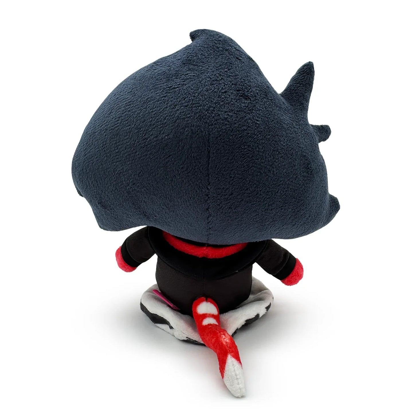 Millie Shoulder Rider Plush - PRE-ORDER*