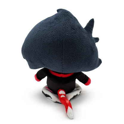 Millie Shoulder Rider Plush - PRE-ORDER*