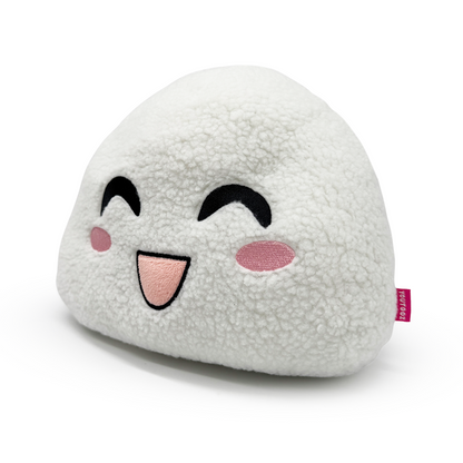 Tohru Riceball Plush (9in)