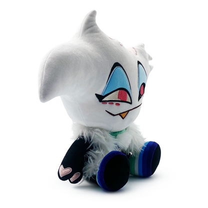 プライドエンジェルダストぬいぐるみ (22.86cm)