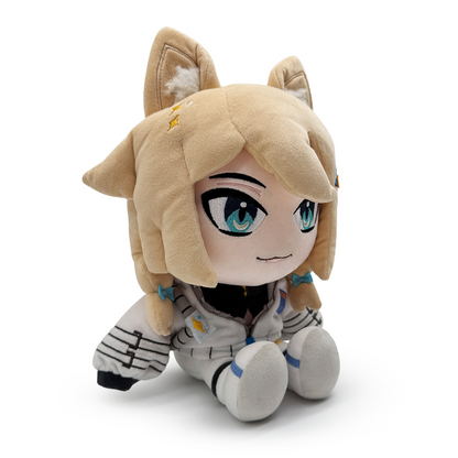 Kaneko Lumi Plush (9in)