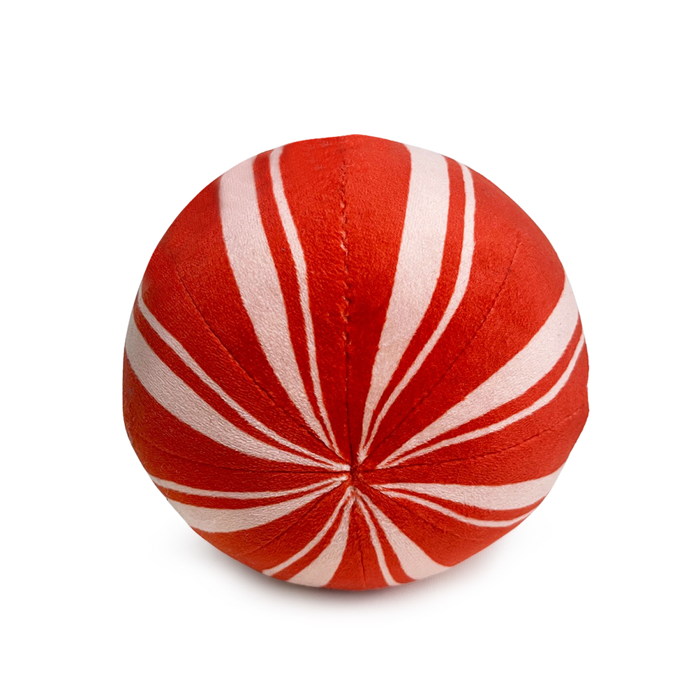 Perkaholic Stickie (15cm)
